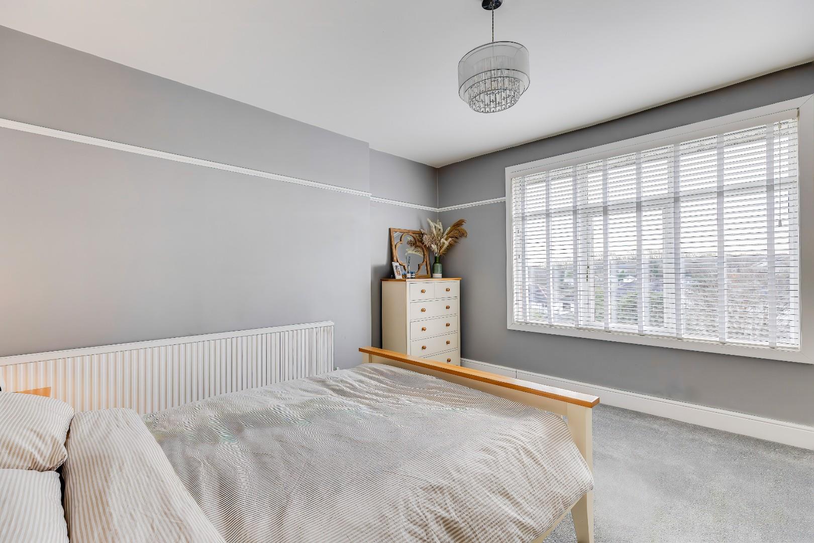 Park Street, Bridgend, Bridgend County Borough, CF31 4BB